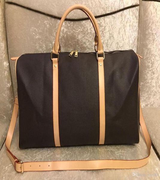 men duffle bags women travel bag hand luggage purse man pu leather handbags large cross body totes 55cm2157271
men duffle bags women travel bag hand luggage purse man pu leather handbags large cross body totes 55cm2157271