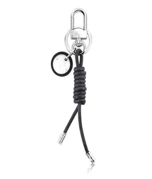 keychains designer fashion rope letter key chain accessories key ring letter luxury pattern car keychain jewelry gifts with4266988, Silver
keychains designer fashion rope letter key chain accessories key ring letter luxury pattern car keychain jewelry gifts with4266988, Silver