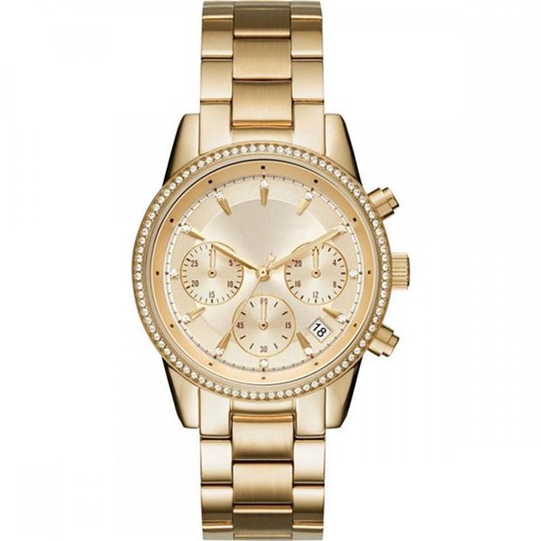 micheal korrs watch womens watches aaa quartz movement orologio m6428 mk6356 m6357 m6474 m6475 diamond gold aaa women's watch212o, Slivery;brown
micheal korrs watch womens watches aaa quartz movement orologio m6428 mk6356 m6357 m6474 m6475 diamond gold aaa women's watch212o, Slivery;brown