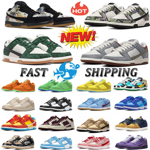 2023 mens designer shoes white black panda crenshaw skate club rammellzee yuto horigome pn dust chicagolow casual sneakers women
2023 mens designer shoes white black panda crenshaw skate club rammellzee yuto horigome pn dust chicagolow casual sneakers women