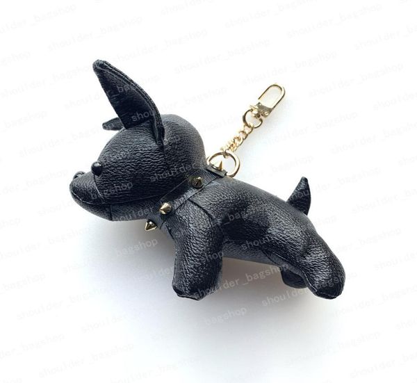 luxury designer keychain bulldog key chain brown flower leather men women handbags bags luggage accessories lovers car pendant 7 c7668719, Silver
luxury designer keychain bulldog key chain brown flower leather men women handbags bags luggage accessories lovers car pendant 7 c7668719, Silver