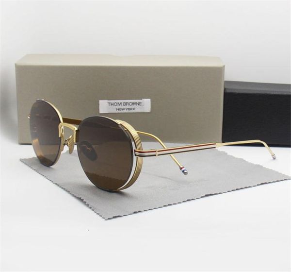 new fashion round sunglasses men women sun glasses for driving original zonnebril mannen dames2343128, White;black
new fashion round sunglasses men women sun glasses for driving original zonnebril mannen dames2343128, White;black