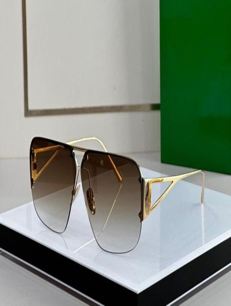 oversized sunglasses metal frame womens mens luxury eyewear simple popular style versatile outdoor protection eyeglasses class8498683, White;black
oversized sunglasses metal frame womens mens luxury eyewear simple popular style versatile outdoor protection eyeglasses class8498683, White;black