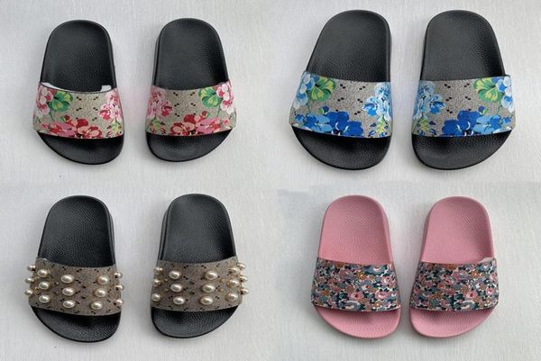 tsm slippers sheer slides designer luxury women men rubber flower slides transparent jelly slipper summer sandals fashion shoes wi6885546, Black
tsm slippers sheer slides designer luxury women men rubber flower slides transparent jelly slipper summer sandals fashion shoes wi6885546, Black