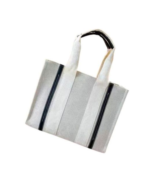 shopping bags handbag high nylon hobo fashion linen large beach bags luxury designer travel women handbags woody tote crossbody8495473
shopping bags handbag high nylon hobo fashion linen large beach bags luxury designer travel women handbags woody tote crossbody8495473