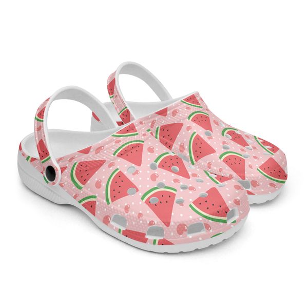 diy shoes classics slippers mens womens custom pattern simplicity cute pink outdoor sneakers trend 36-45 103514
diy shoes classics slippers mens womens custom pattern simplicity cute pink outdoor sneakers trend 36-45 103514