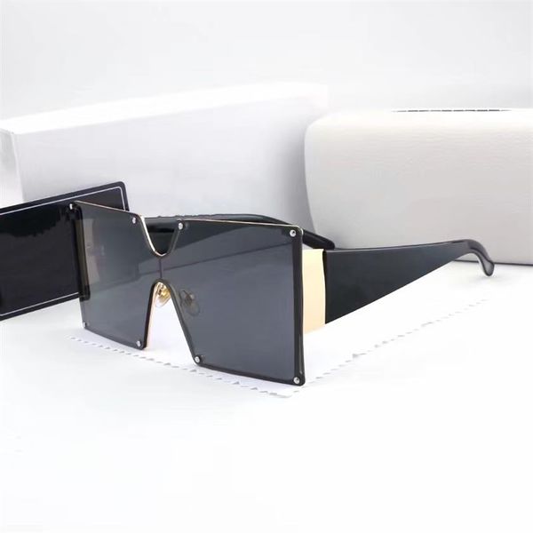 sunglasses women oversized big large metal hinge sunglass men glasses womens sun glass uv400 lens unisex234b, White;black
sunglasses women oversized big large metal hinge sunglass men glasses womens sun glass uv400 lens unisex234b, White;black