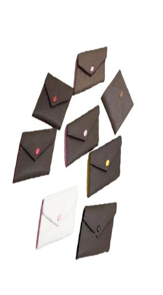 wallets holders women short wallet holder brand designer damier checked flower lady multicolor coin purse colourful zipper pocke5722815, Red;black
wallets holders women short wallet holder brand designer damier checked flower lady multicolor coin purse colourful zipper pocke5722815, Red;black