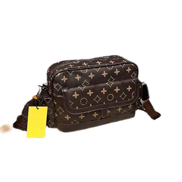 ladies messenger bag large-capacity canvas bag new one-shoulder fashion cylinder bag honeybag298
ladies messenger bag large-capacity canvas bag new one-shoulder fashion cylinder bag honeybag298