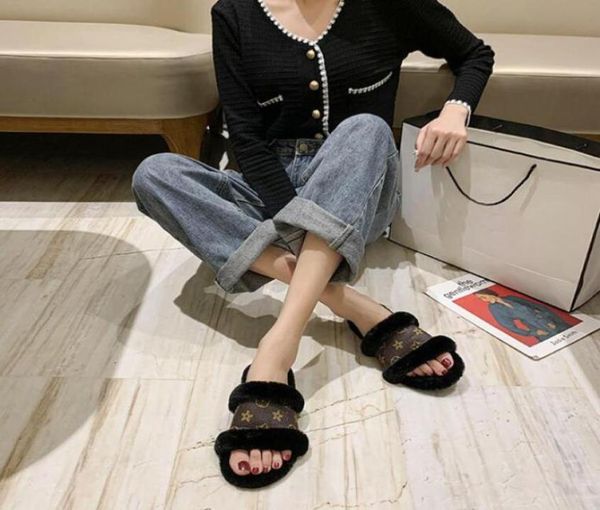 winter indoor sandals fur slippers house full furry soft fluffy plush platform flats heel non slip luxury designer casual shoes2479887, Black
winter indoor sandals fur slippers house full furry soft fluffy plush platform flats heel non slip luxury designer casual shoes2479887, Black