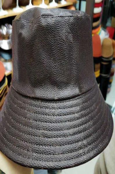 leather bucket hat for women hats and caps patchwork print flower leather bucket hat hip hop brown wide brim beach fishing casual 8759856, Blue;gray
leather bucket hat for women hats and caps patchwork print flower leather bucket hat hip hop brown wide brim beach fishing casual 8759856, Blue;gray