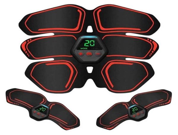 exercise machine slimming belts weight loss products ems electrostimulator abs trainer abdominal muscle stimulator for men women 21411036
exercise machine slimming belts weight loss products ems electrostimulator abs trainer abdominal muscle stimulator for men women 21411036
