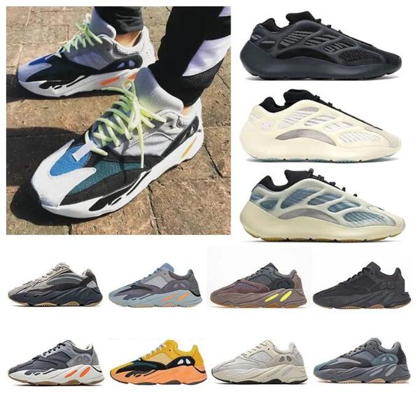 2023 3m static reflective 700 v1 v2 v3 running shoes wave 700s runner inertia tephra solid grey utility black men women sport trainer sneake
2023 3m static reflective 700 v1 v2 v3 running shoes wave 700s runner inertia tephra solid grey utility black men women sport trainer sneake