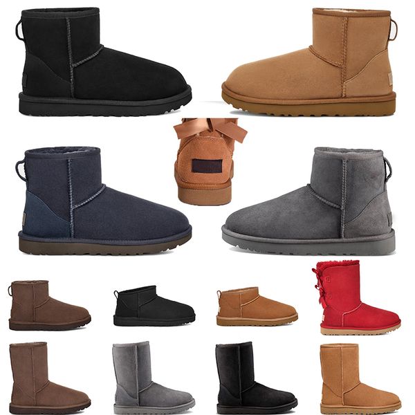 2024 new classics australia ultra mini platform boots tazz tasman designer fur fluffy boot winter snow leather chestnut pink browm booties a, Black
2024 new classics australia ultra mini platform boots tazz tasman designer fur fluffy boot winter snow leather chestnut pink browm booties a, Black