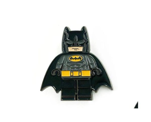 pins brooches interesting usa hero character cartoon brooch metal enamel lapel badge denim jacket backpack pin children fashion 1437959, Gray
pins brooches interesting usa hero character cartoon brooch metal enamel lapel badge denim jacket backpack pin children fashion 1437959, Gray