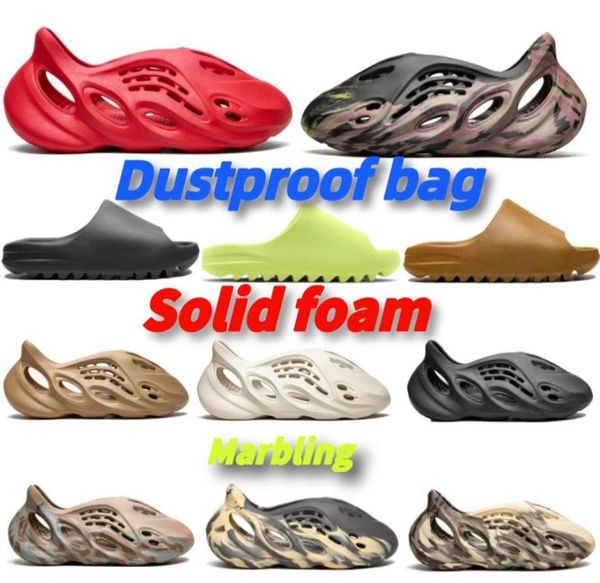 running slippers sandals slippers sneakers slippers shoes fashion sneakers sliders marbling clown white resin desert sand des3298305, Black
running slippers sandals slippers sneakers slippers shoes fashion sneakers sliders marbling clown white resin desert sand des3298305, Black