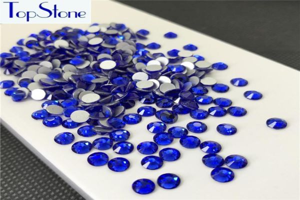 tone ss3ss34 rhinestone flatback dark blue color 3d glitter nail art stone non fix glue on rhinestones9389007, Black
tone ss3ss34 rhinestone flatback dark blue color 3d glitter nail art stone non fix glue on rhinestones9389007, Black