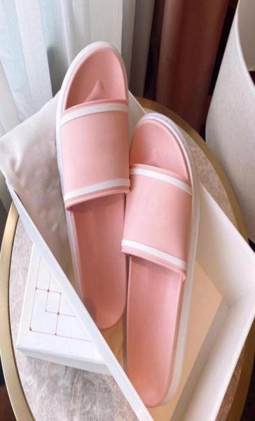 2021women mens fashion luxurys designers slippers platform trainers sandals runner slides leather metal black white summer sl5632764
2021women mens fashion luxurys designers slippers platform trainers sandals runner slides leather metal black white summer sl5632764