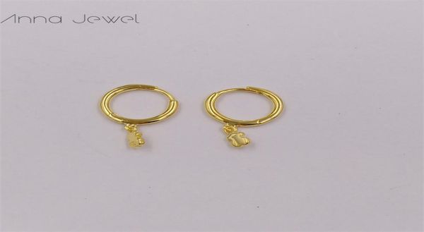 bear jewelry 925 sterling silver to us vermeil gold stud earrings pack for women charms set wedding party birthday gift earring l1265360
bear jewelry 925 sterling silver to us vermeil gold stud earrings pack for women charms set wedding party birthday gift earring l1265360