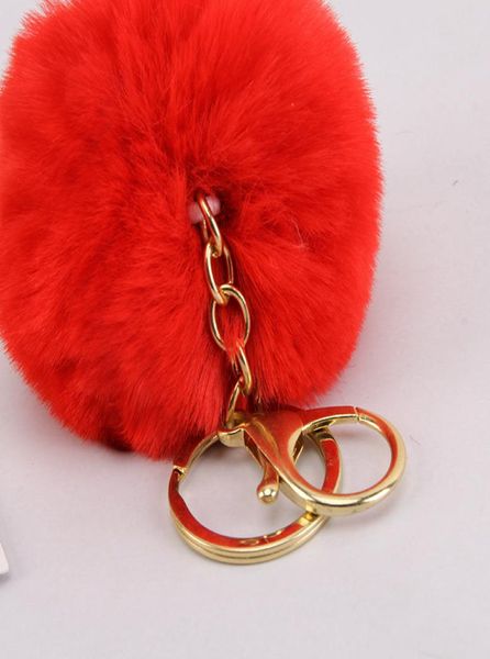 designer keychain 8cm antihair ball key chain rex rabbit hair ball pendant hair ball pendant mobile phone accessories bag 2020 ke8015427, Silver
designer keychain 8cm antihair ball key chain rex rabbit hair ball pendant hair ball pendant mobile phone accessories bag 2020 ke8015427, Silver