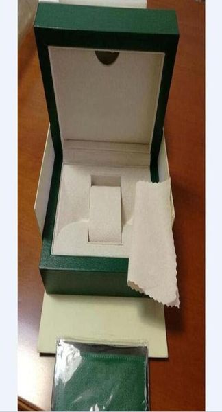 2022 green brand watch original box papers card purse gift boxes handbag 185mm134mm84mm 07kg for 116610 116660 116710 watches4741410, Black;blue
2022 green brand watch original box papers card purse gift boxes handbag 185mm134mm84mm 07kg for 116610 116660 116710 watches4741410, Black;blue