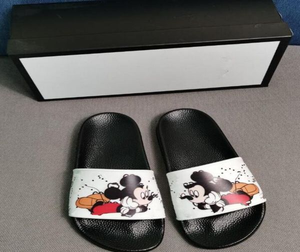 women men slide slippers sandals designer shoes luxury slides summer fashion wide flat slippery thick sandal slipper flip flops mu8483456, Black
women men slide slippers sandals designer shoes luxury slides summer fashion wide flat slippery thick sandal slipper flip flops mu8483456, Black