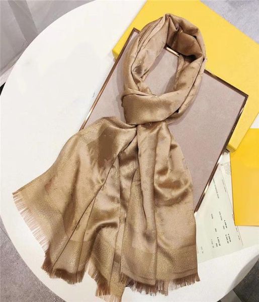 new scarf pashmina for women design warm scarfs fashion women imitate long shawl wrap 180x70cm without box ew488a3105910, Blue;gray
new scarf pashmina for women design warm scarfs fashion women imitate long shawl wrap 180x70cm without box ew488a3105910, Blue;gray