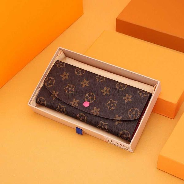 tote designer bag luxurys wallet short long wallets bag card holder carry women pocket single zipper holders money cards coins men leather p
tote designer bag luxurys wallet short long wallets bag card holder carry women pocket single zipper holders money cards coins men leather p
