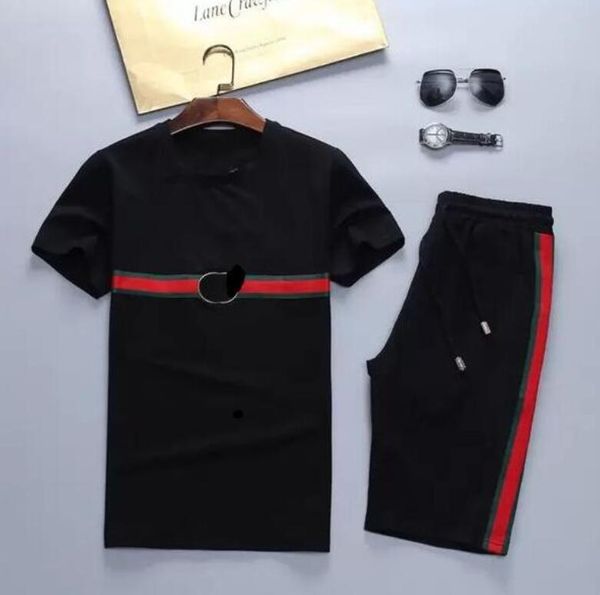 mens beach designers tracksuits summer suits fashion t shirt seaside holiday shirts shorts sets man s luxury set outfits, Gray
mens beach designers tracksuits summer suits fashion t shirt seaside holiday shirts shorts sets man s luxury set outfits, Gray