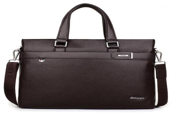 briefcases 2021 men bag big fashion messenger genuine leather briefcase high cow handbags luxury designer laptote bags18441889
briefcases 2021 men bag big fashion messenger genuine leather briefcase high cow handbags luxury designer laptote bags18441889