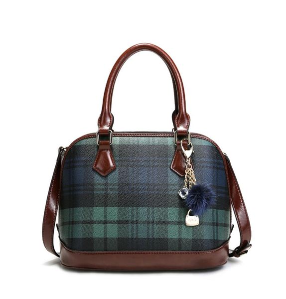 old cobbler handbag female shell bag classic tote inclined shoulder bag genuine leather coated canvas dhl deliver4078935
old cobbler handbag female shell bag classic tote inclined shoulder bag genuine leather coated canvas dhl deliver4078935