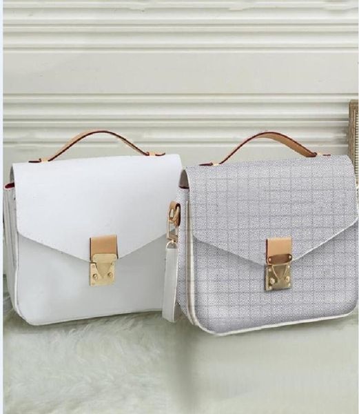 white flower grid print messenger bags classic postman handbag women shoulder bag crossbody purse lady paris printing white flower8233264
white flower grid print messenger bags classic postman handbag women shoulder bag crossbody purse lady paris printing white flower8233264