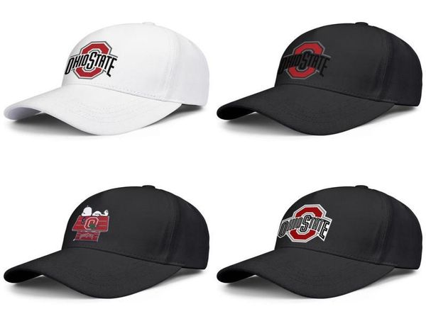 ohio state buckeyes for men and women adjustable trucker cap design fashion baseball custom original baseballhats 388 primary team4028809, Blue;gray
ohio state buckeyes for men and women adjustable trucker cap design fashion baseball custom original baseballhats 388 primary team4028809, Blue;gray