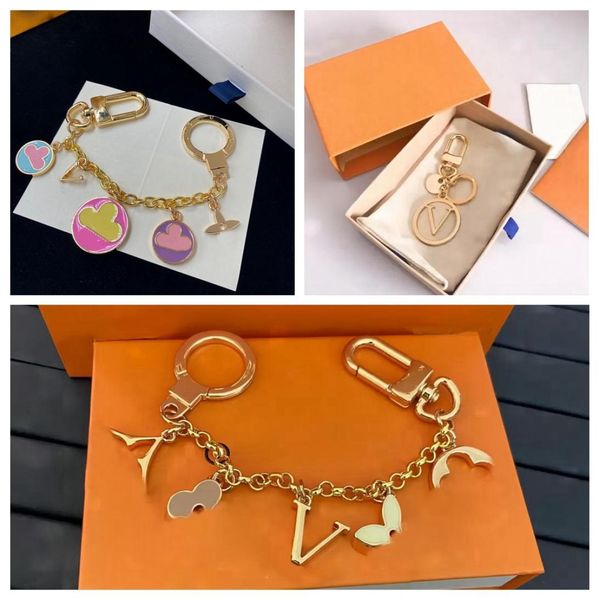 luxury designer keychains letters with diamonds designers keychain car key chain mens and womens fixed bag pendant alloy fashion h2057793, Silver
luxury designer keychains letters with diamonds designers keychain car key chain mens and womens fixed bag pendant alloy fashion h2057793, Silver