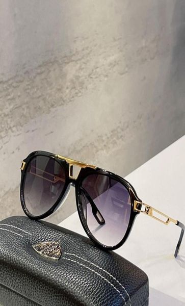 a mayba z12z33 original designer sunglasses men famous fashionable classic retro luxury brand eyeglass fashi2758520, White;black
a mayba z12z33 original designer sunglasses men famous fashionable classic retro luxury brand eyeglass fashi2758520, White;black