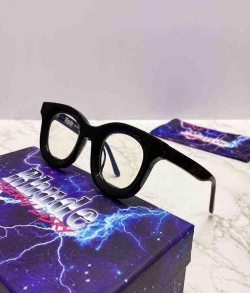 brand designer luxury sunglasses for women men fashion ins kuzma same men's personality jelly plate sun glasses retro 0045375564, White;black
brand designer luxury sunglasses for women men fashion ins kuzma same men's personality jelly plate sun glasses retro 0045375564, White;black