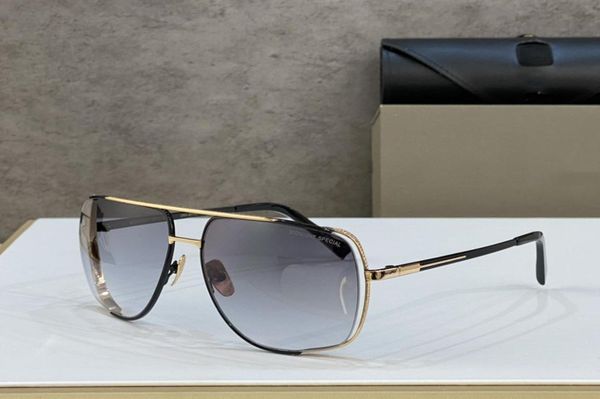 a dt2010 midnight special original designer sunglasses for mens famous fashionable retro luxury brand eyegla1111541, White;black
a dt2010 midnight special original designer sunglasses for mens famous fashionable retro luxury brand eyegla1111541, White;black