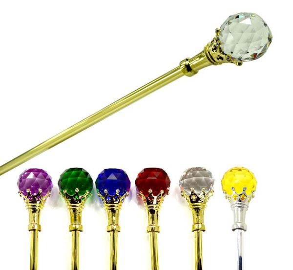 scepter glass crystal ball three dimenshional pageant bridal beauty queen winner cosplay party accessories sweet heart angle scept4026846, Blue;slivery
scepter glass crystal ball three dimenshional pageant bridal beauty queen winner cosplay party accessories sweet heart angle scept4026846, Blue;slivery