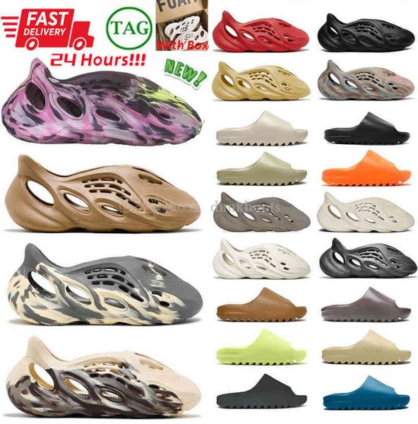 designer sandals mens womans slippers carbon slide vermillion mineral blue onyx pure slipper ochre bone resin desert ararat b4298155, Black
designer sandals mens womans slippers carbon slide vermillion mineral blue onyx pure slipper ochre bone resin desert ararat b4298155, Black