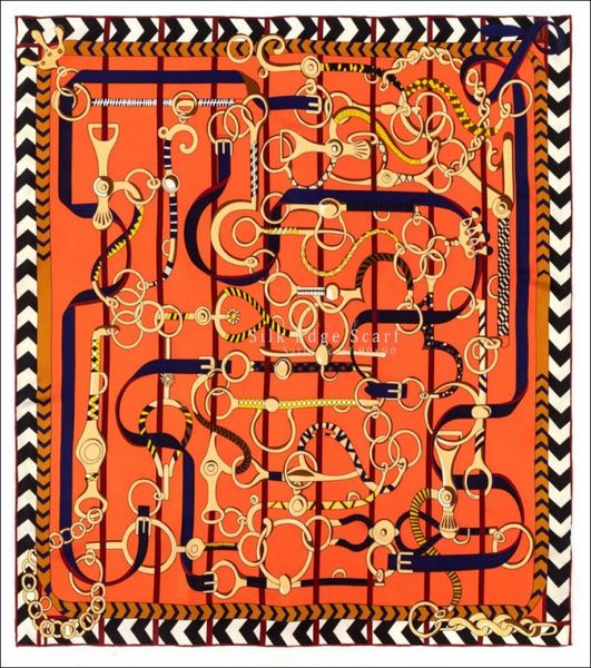 orange square silk twill scarf hand rolled scarves women 90 90cm designer head scarfs carriage print9120724, Blue;gray
orange square silk twill scarf hand rolled scarves women 90 90cm designer head scarfs carriage print9120724, Blue;gray