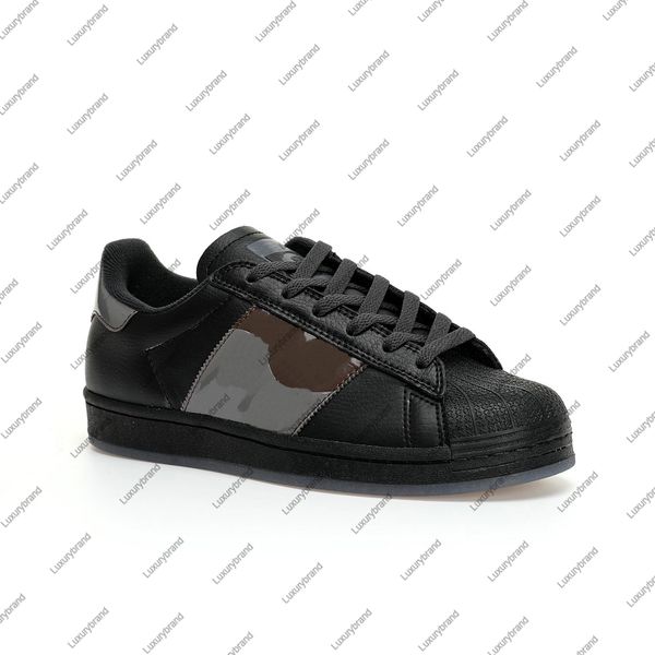 dime adv carbon brown skates shoes for men's skate shoe men skateboard womens sneakers women's sports chaussures man fz6003
dime adv carbon brown skates shoes for men's skate shoe men skateboard womens sneakers women's sports chaussures man fz6003