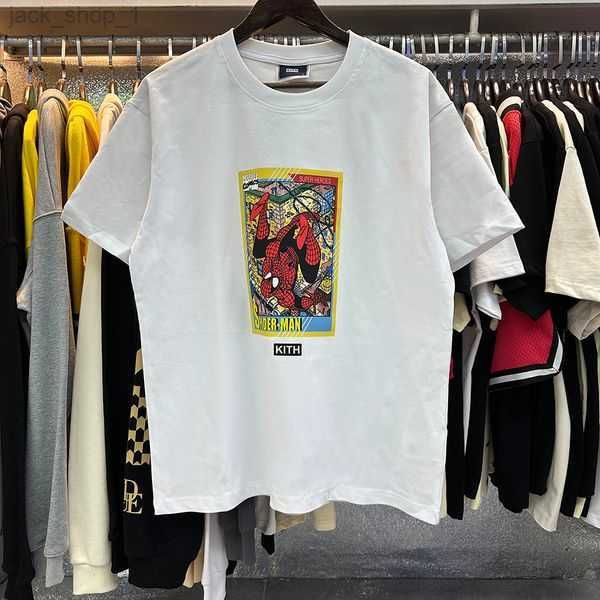 sell kith designer tees men's t-shirts summer print 100% cotton casual t shirt for men and women tee 18 2maa, White;black
sell kith designer tees men's t-shirts summer print 100% cotton casual t shirt for men and women tee 18 2maa, White;black