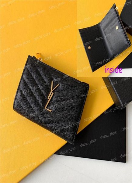 men women designers caviar cardholder fashion small mens luxury wallet woman designer purse womens coin pocket card holder wallets7515074, Red;black
men women designers caviar cardholder fashion small mens luxury wallet woman designer purse womens coin pocket card holder wallets7515074, Red;black