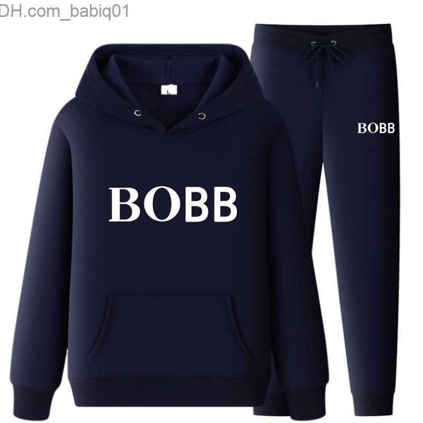 men's tracksuits brand pullover sets men tracksuits casual hoodies mens sportswear pant hoody sweatshirt designer hoodie jogging sweatp, Gray
men's tracksuits brand pullover sets men tracksuits casual hoodies mens sportswear pant hoody sweatshirt designer hoodie jogging sweatp, Gray