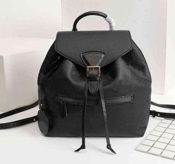 m45205 m45515 montsouris pm backpack elegant women genuine cowhide leather emobss canvas buckle satchel purse shoulder bagcategor3674822
m45205 m45515 montsouris pm backpack elegant women genuine cowhide leather emobss canvas buckle satchel purse shoulder bagcategor3674822