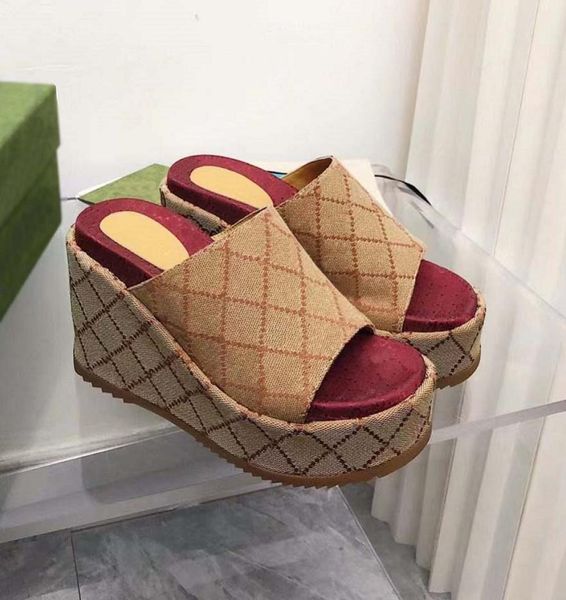 women039s fashion embroidered canvas designer pull on slippers girls canvas platform wedge sandals black9257048, Black
women039s fashion embroidered canvas designer pull on slippers girls canvas platform wedge sandals black9257048, Black
