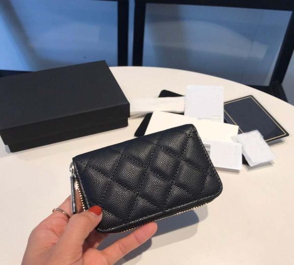 fashion selling classic mini size womens chain wallets sheepskin luxurys designer bag gold and silver buckle coin purs2707919, Red;black
fashion selling classic mini size womens chain wallets sheepskin luxurys designer bag gold and silver buckle coin purs2707919, Red;black