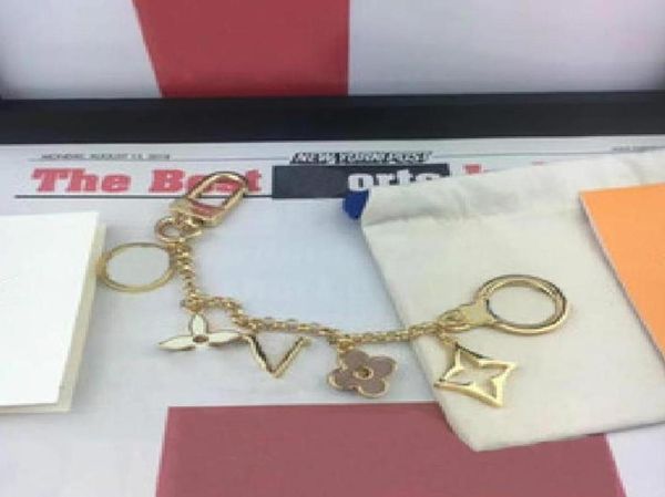 2021 fashion male and female key chain fashion car key chain stainless steel designer female designer gift send3532240, Silver
2021 fashion male and female key chain fashion car key chain stainless steel designer female designer gift send3532240, Silver