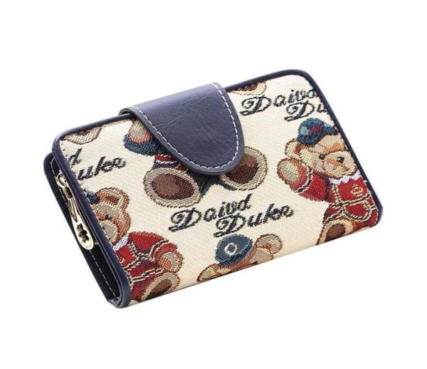 fashion s classic card holders women039s highquality all leather luxury designer bag gold and silver buckle wallet with bo5668766, Red;black
fashion s classic card holders women039s highquality all leather luxury designer bag gold and silver buckle wallet with bo5668766, Red;black