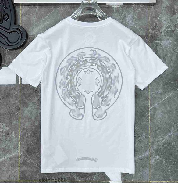classic mens t shirt fashion brand ch letter t-shirt luxury man women sanskrit cross pattern sweater t-shirts designers pullover shirts cot, White;black
classic mens t shirt fashion brand ch letter t-shirt luxury man women sanskrit cross pattern sweater t-shirts designers pullover shirts cot, White;black